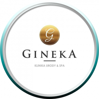 logo-gineka-klinika-urody