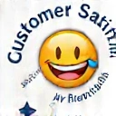 Ikona gwarancji satysfakcji