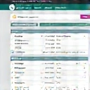 Ikona szybkiej naprawy