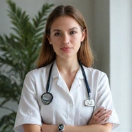 Zdjęcie specjalisty